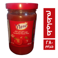 نيرو صلصة طماطم - 280 جم