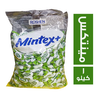 روشين بونبون مينتكس - 1 كجم