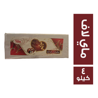 سيما شيكولاتة ماي لاف - 4 كجم