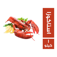 استاكوزا - 1 كجم