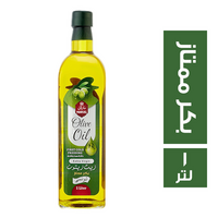 مارفل زيت زيتون بكر ممتاز - 1 لتر