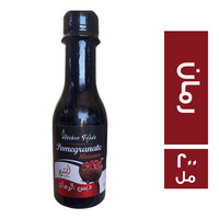 ابشر دبس رمان - 200 مل