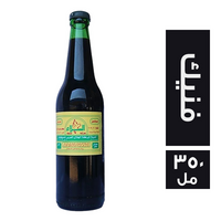السلام فنيك - 350 مل