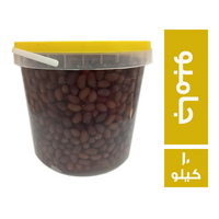 زيتون كالاماتا جامبو - 10 كجم