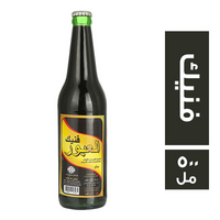 العبور فنيك - 500 مل