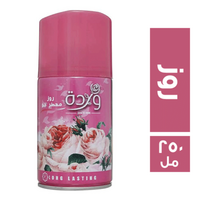 وردة معطر جو روز غيار - 250 مل