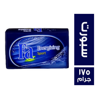 فا صابون سبورت - 175 جم