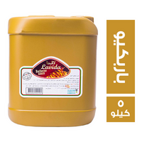 لافيدا صوص باربكيو - 5 كجم