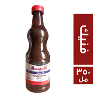 فريندز فنيك - 350 مل