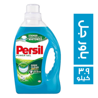 برسيل باور جل - 3.9 كجم