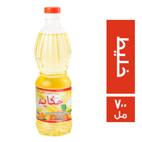 حكاية زيت خليط - 700 مل