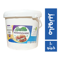 زاد صوص مايونيز - 10 كجم