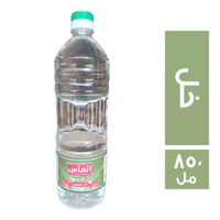 الماس خل طبيعي - 850 مل