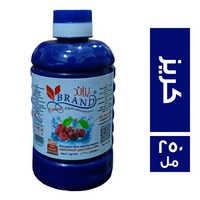براند معطر مركز برائحة الكريز - 250 مل