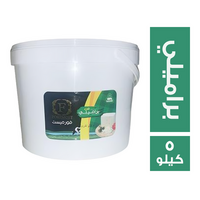 فورميست جبنة براميلي - 5 كجم