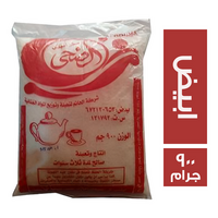 الضحى سكر ابيض - 900 جم