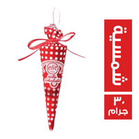 ايليت شيكولاتة حليب شمسية - 30 جم