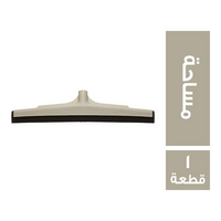 الفجر مساحة كوين جامبو