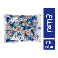 موكي بونبون بطعم النعناع - 240 جم