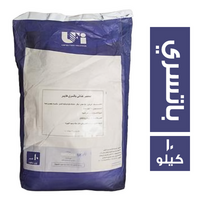 المتحدة هايبر كريم شانتيه باتسري - 10 كجم