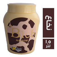 بلوب حمام كريم للشعر بالنخاع - 1.5 لتر