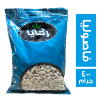 رحايا فاصوليا - 400 جم