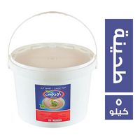 ايزيس طحينة - 5 كجم