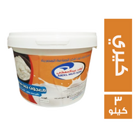 اولاد عبد المعطي جبنة كيري - 3 كجم