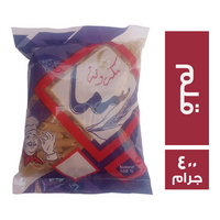 سما مكرونة قلم - 400 جم
