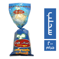 ايزي فود سحلب - 200 جم