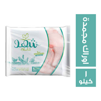 شهد اوراك مجمدة - 1 كجم