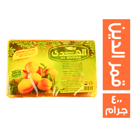 الهدى قمر الدين سوري - 400 جم