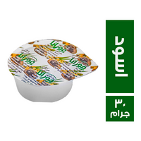 مورانا عسل اسود - 30 جم