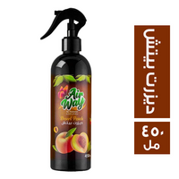 اير واي معطر جو ديزرت بيتش - 450 مل