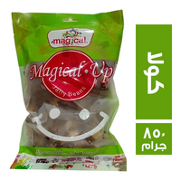 ماجيكال جيلي كولا - 850 جم