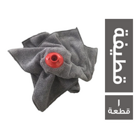 شرشوبة قطيفة - 1 قطعة