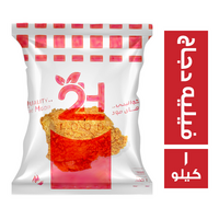 تو اتش فيليه دجاج متبل - 1 كجم