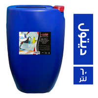 هارفست ديتول - 60 لتر