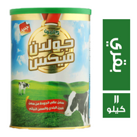 فيرن جولدن مكس سمن بقري - 11 كجم