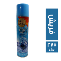وردة معطر جو برائحة فريش - 275 مل