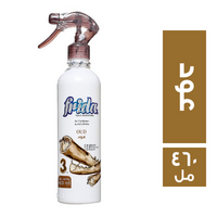 فريدا معطر جو عود بخاخ - 460 مل