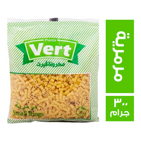 فيرت مكرونة مرمرية - 300 جم
