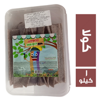 افيريست حلوى جيلي شريط بنكهة الكولا - 1 كجم