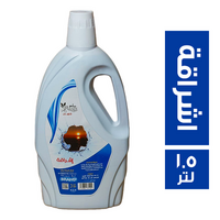 براند شاور جل اشراقة - 1.5 لتر