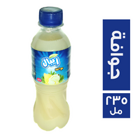ابيال عصير جوافة - 235 مل
