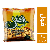الفضل فول - 400 جم