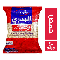 البدري حمص - 400 جم