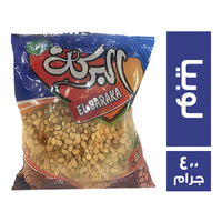 البركة لوبيا بلدي - 400 جم
