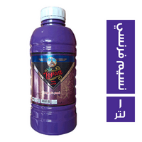 توباز معطر جو مخلط فرنسي - 1 لتر