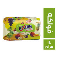 اكسيون صابون برائحة الفواكه - 110 جم